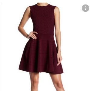 Ted Baker Dress